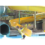 Dream Valley Resorts - Hyderabad