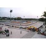 Runway Go Karting - Hyderabad