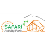 Safari Adventure Park - Indore