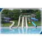 Surya Fun City - Punjab