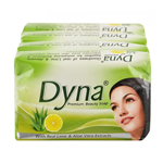 Dyna Soap