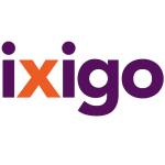 Ixigo
