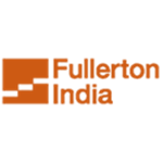 SMFG India Credit (Formerly Fullerton India Credit)