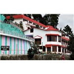 Fairydale Resort - Lansdowne