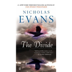 Divide, The - Nicholas Evans