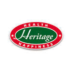 Heritage Fresh - Hyderabad