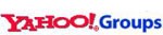 Yahoo Groups