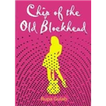 Chip of the Old Blockhead - Rupa Gulab