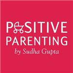 101 Golden Rules of Perfect Parenting - Sudha Gupta