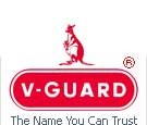 V-Guard Solar Water Heaters
