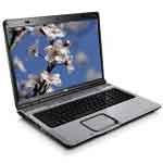 HP Pavilion 6020