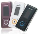 Transcend T Sonic 630