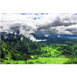 General Tips on Weekend Getaways