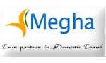Megha Travels - Bangalore