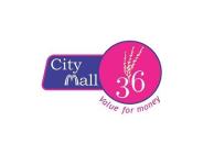 City Mall 36 - Vishal Nagar - Raipur