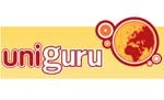 Uniguru