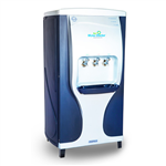 Water Doctor Varun Water Purifier