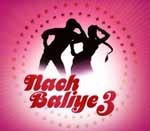 Nach Baliye 3