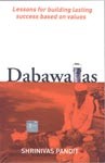 Dabbawalas - Shrinivas Pandit