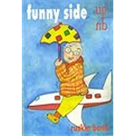 Funny Side Up - Ruskin Bond