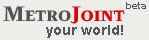 Metrojoint