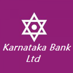 Karnataka Bank