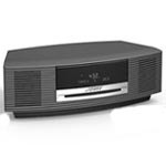 Bose Wave Music System