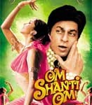 Om Shanti Om