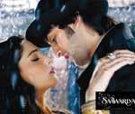 Saawariya