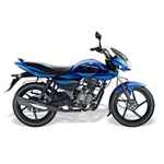 Bajaj XCD 125