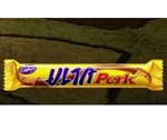Cadbury Ulta Perk