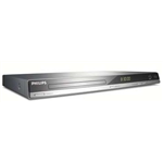 Philips DVP3166