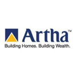 Artha Property - Bangalore Image