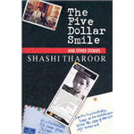 Five Dollar Smile, The - Shashi Tharoor
