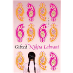 Gifted - Nikita Lalwani