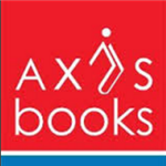 Axis Books - Bangalore