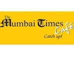 Mumbai Times Cafe - Bandra - Mumbai