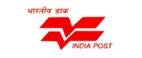 Indian Postal Department