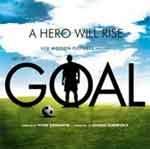 Dhan Dhana Dhan Goal