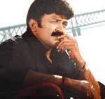 Raja Babu - Telugu