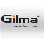 Gilma Chimney