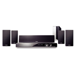 Philips HTS3545 Home Theatre System