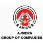 Ajmera Housing Corporation - Bangalore Image