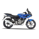 Bajaj Pulsar 220