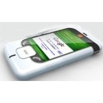 Google Phone (G-Phone)