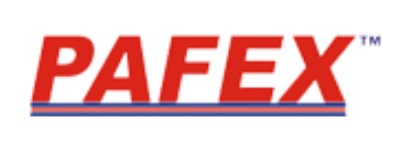 Pafex Courier