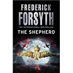 Shepherd, The - Frederick Forsyth