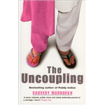 Uncoupling, The - Cauvery Madhavan