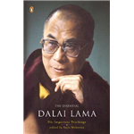 Essential Dalai Lama, The Rajiv Mehrotra