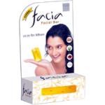 Herbal Facia Facial Bar
